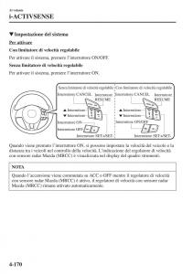 Mazda-6-III-manuale-del-proprietario page 328 min