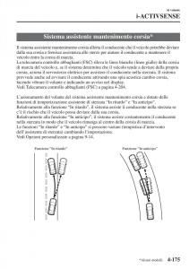 Mazda-6-III-manuale-del-proprietario page 333 min