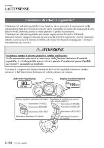 Mazda-6-III-manuale-del-proprietario page 342 min