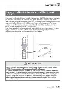 Mazda-6-III-manuale-del-proprietario page 347 min