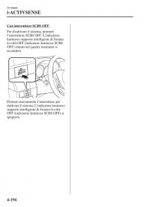 Mazda-6-III-manuale-del-proprietario page 352 min