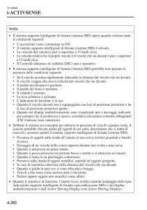 Mazda-6-III-manuale-del-proprietario page 360 min