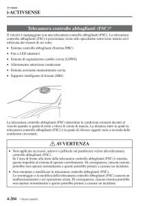 Mazda-6-III-manuale-del-proprietario page 362 min