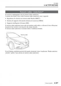 Mazda-6-III-manuale-del-proprietario page 365 min