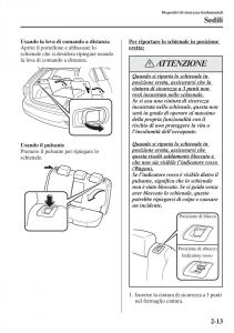 Mazda-6-III-manuale-del-proprietario page 37 min