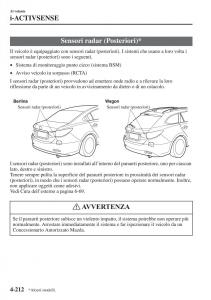 Mazda-6-III-manuale-del-proprietario page 370 min