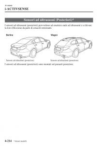 Mazda-6-III-manuale-del-proprietario page 372 min