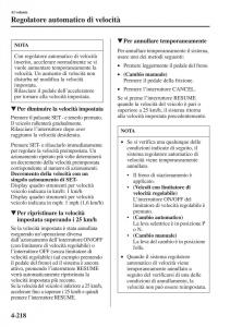 Mazda-6-III-manuale-del-proprietario page 376 min