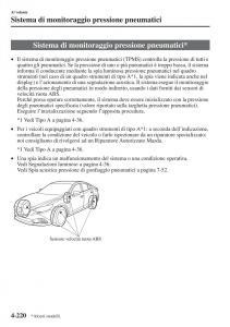 Mazda-6-III-manuale-del-proprietario page 378 min