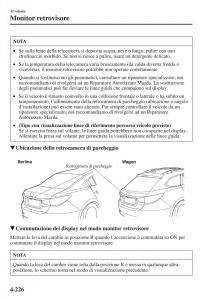 Mazda-6-III-manuale-del-proprietario page 384 min