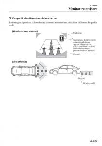 Mazda-6-III-manuale-del-proprietario page 385 min