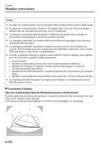 Mazda-6-III-manuale-del-proprietario page 386 min