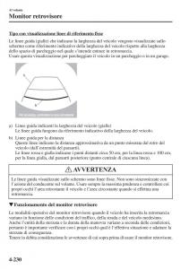 Mazda-6-III-manuale-del-proprietario page 388 min