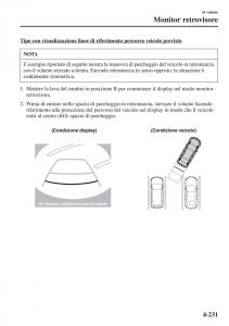 Mazda-6-III-manuale-del-proprietario page 389 min