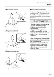 Mazda-6-III-manuale-del-proprietario page 39 min