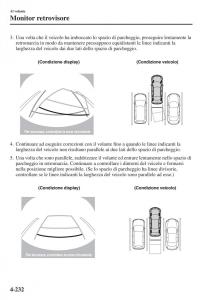 Mazda-6-III-manuale-del-proprietario page 390 min