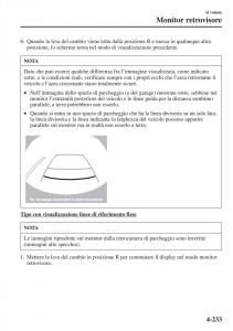 Mazda-6-III-manuale-del-proprietario page 391 min