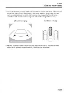 Mazda-6-III-manuale-del-proprietario page 393 min