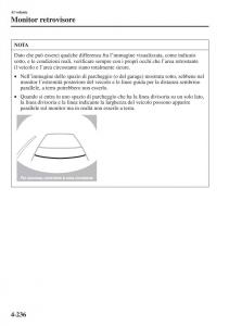 Mazda-6-III-manuale-del-proprietario page 394 min