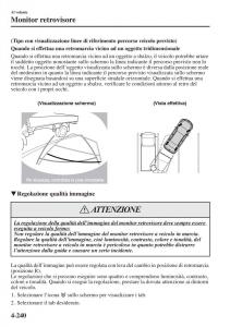 Mazda-6-III-manuale-del-proprietario page 398 min