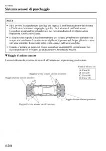 Mazda-6-III-manuale-del-proprietario page 402 min