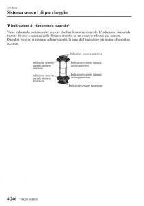 Mazda-6-III-manuale-del-proprietario page 404 min