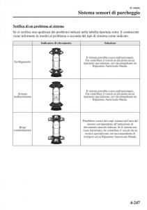 Mazda-6-III-manuale-del-proprietario page 405 min