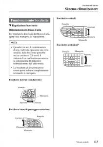 Mazda-6-III-manuale-del-proprietario page 411 min