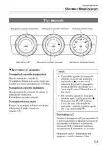 Mazda-6-III-manuale-del-proprietario page 413 min