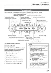 Mazda-6-III-manuale-del-proprietario page 417 min