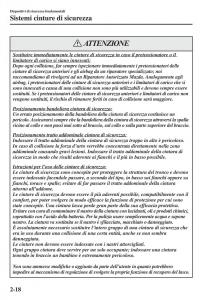 Mazda-6-III-manuale-del-proprietario page 42 min