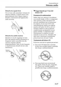 Mazda-6-III-manuale-del-proprietario page 425 min