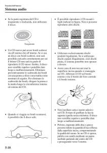 Mazda-6-III-manuale-del-proprietario page 426 min