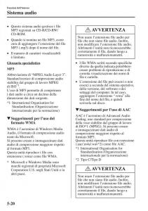 Mazda-6-III-manuale-del-proprietario page 428 min