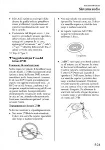 Mazda-6-III-manuale-del-proprietario page 429 min