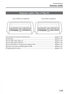 Mazda-6-III-manuale-del-proprietario page 437 min