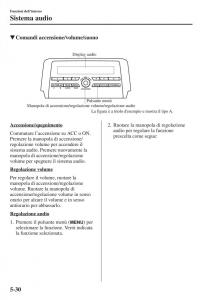 Mazda-6-III-manuale-del-proprietario page 438 min