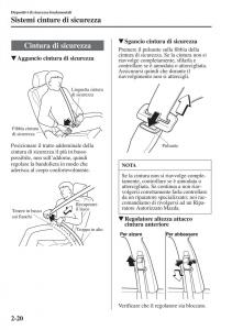 Mazda-6-III-manuale-del-proprietario page 44 min