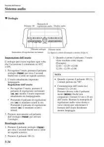 Mazda-6-III-manuale-del-proprietario page 442 min