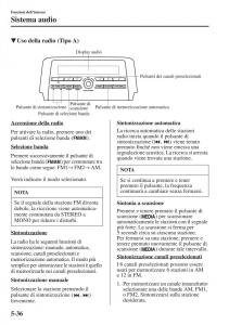 Mazda-6-III-manuale-del-proprietario page 444 min