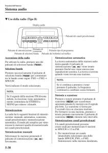 Mazda-6-III-manuale-del-proprietario page 446 min