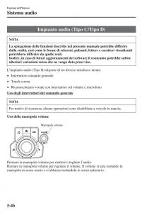 Mazda-6-III-manuale-del-proprietario page 454 min