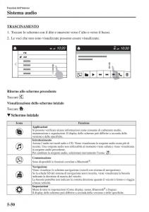 Mazda-6-III-manuale-del-proprietario page 458 min