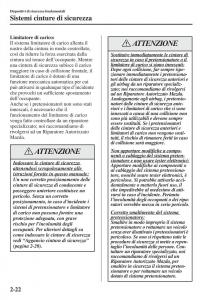 Mazda-6-III-manuale-del-proprietario page 46 min