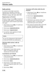 Mazda-6-III-manuale-del-proprietario page 462 min