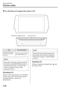 Mazda-6-III-manuale-del-proprietario page 468 min