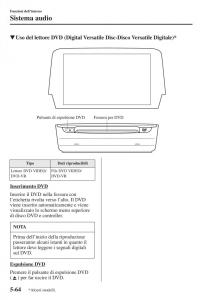 Mazda-6-III-manuale-del-proprietario page 472 min