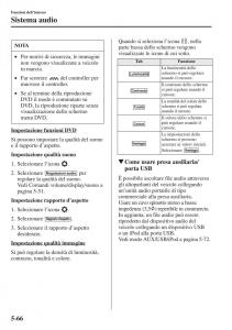 Mazda-6-III-manuale-del-proprietario page 474 min