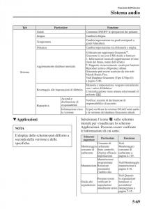 Mazda-6-III-manuale-del-proprietario page 477 min