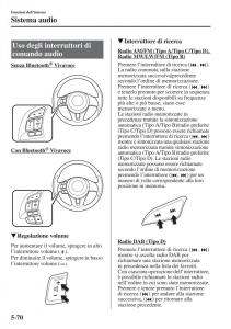 Mazda-6-III-manuale-del-proprietario page 478 min